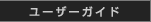 [U[KCh